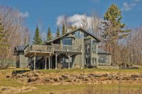 141 Cream Hill