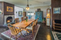 141 Cream Hill