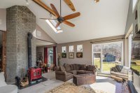 141 Cream Hill