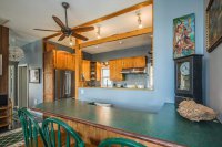 141 Cream Hill