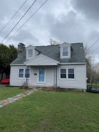 120 Jackson