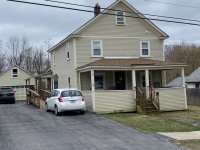 112 Jackson