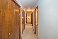 852 Colonial