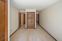 852 Colonial