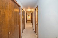 852 Colonial