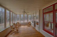 383 Lombard Hill