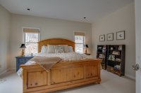 383 Lombard Hill