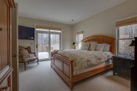 383 Lombard Hill