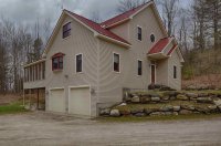 383 Lombard Hill