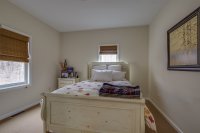 383 Lombard Hill