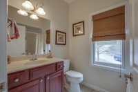 383 Lombard Hill