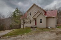 383 Lombard Hill