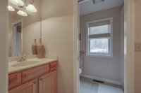 383 Lombard Hill