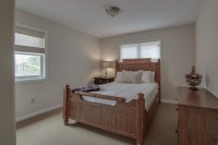 383 Lombard Hill