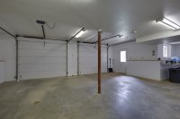 383 Lombard Hill