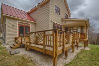 383 Lombard Hill