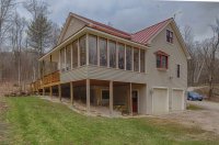 383 Lombard Hill