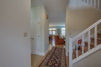 383 Lombard Hill