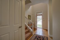 383 Lombard Hill