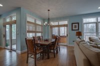 383 Lombard Hill