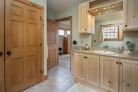 2155 East Mountain