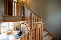 2155 East Mountain