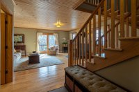 2155 East Mountain