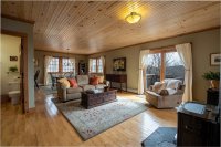 2155 East Mountain