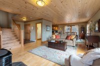 2155 East Mountain