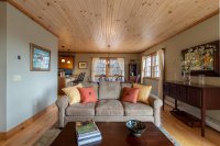 2155 East Mountain