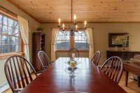 2155 East Mountain