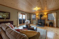 2155 East Mountain