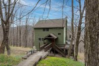 2155 East Mountain