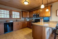2155 East Mountain