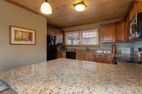2155 East Mountain