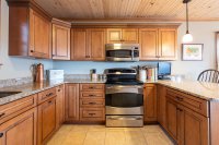 2155 East Mountain