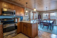 2155 East Mountain