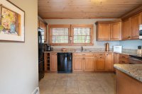 2155 East Mountain