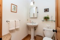 2155 East Mountain