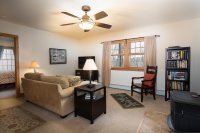 2155 East Mountain