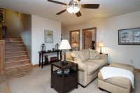 2155 East Mountain