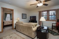 2155 East Mountain