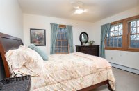 2155 East Mountain