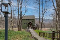 2155 East Mountain