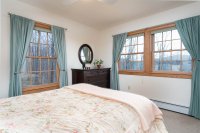2155 East Mountain