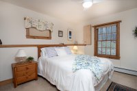 2155 East Mountain