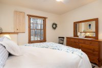 2155 East Mountain