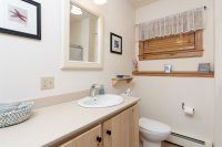 2155 East Mountain