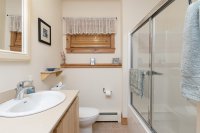 2155 East Mountain