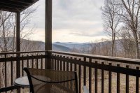 2155 East Mountain